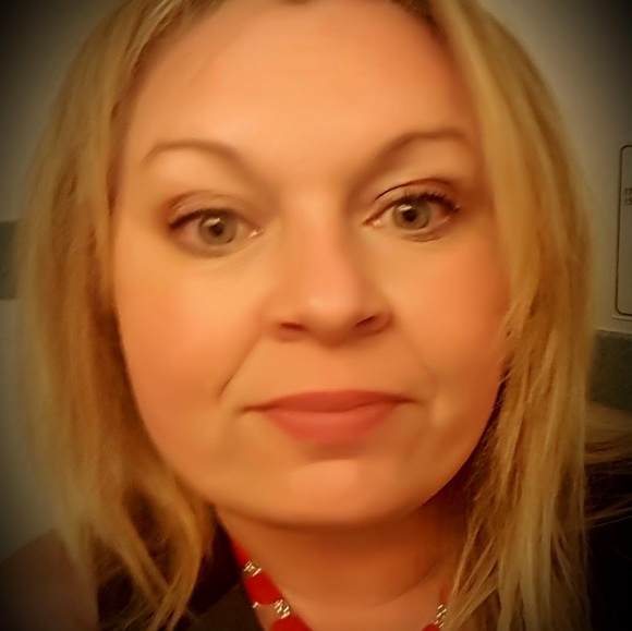 paulawestman01